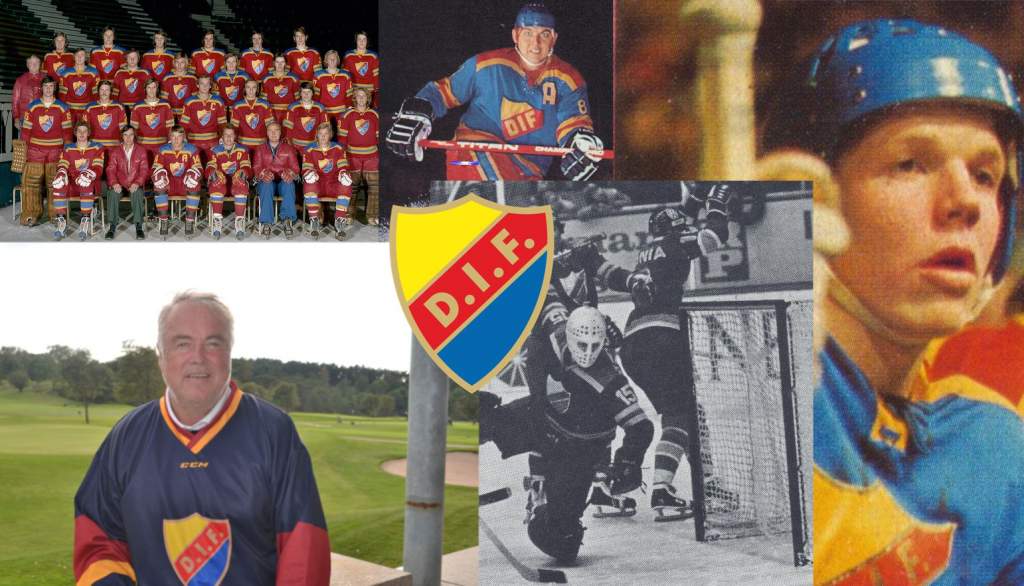 När Djurgården åkte ur: "Ändå hurrade grabbarna efter matchen"