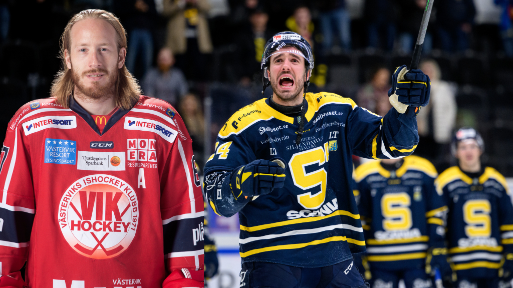 Emil Georgsson: "Gått bättre än vad man hade trott och hoppats på"