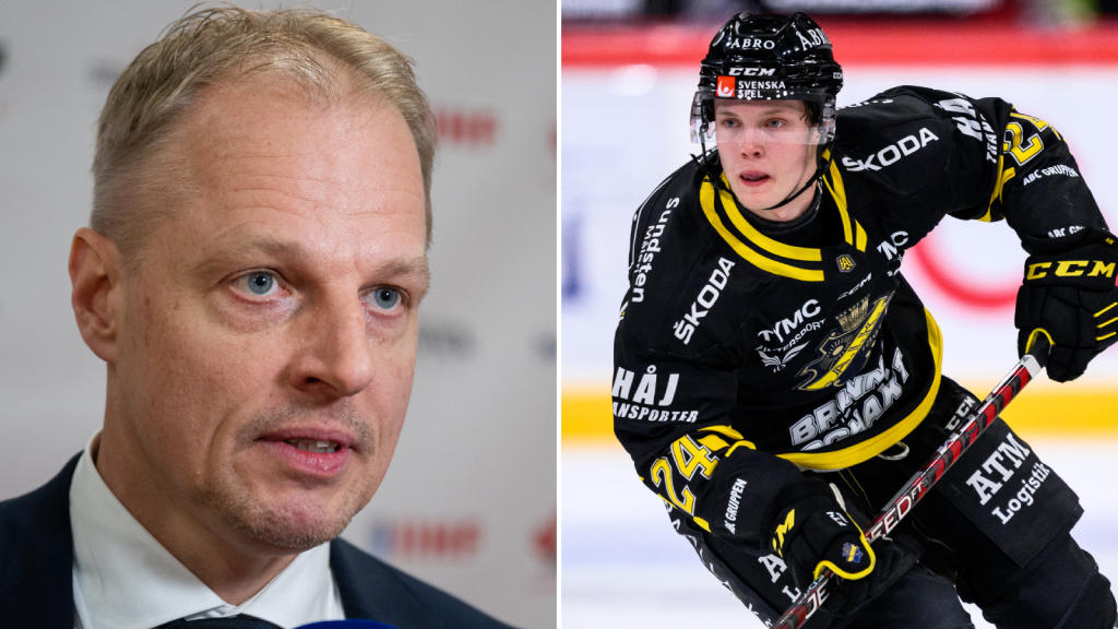 Tre tvåmålsskyttar – i Team 19:s storseger
