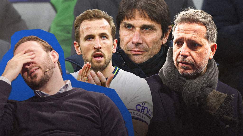 Sågar storlagets duo: "Har givit många supportrar magsår"