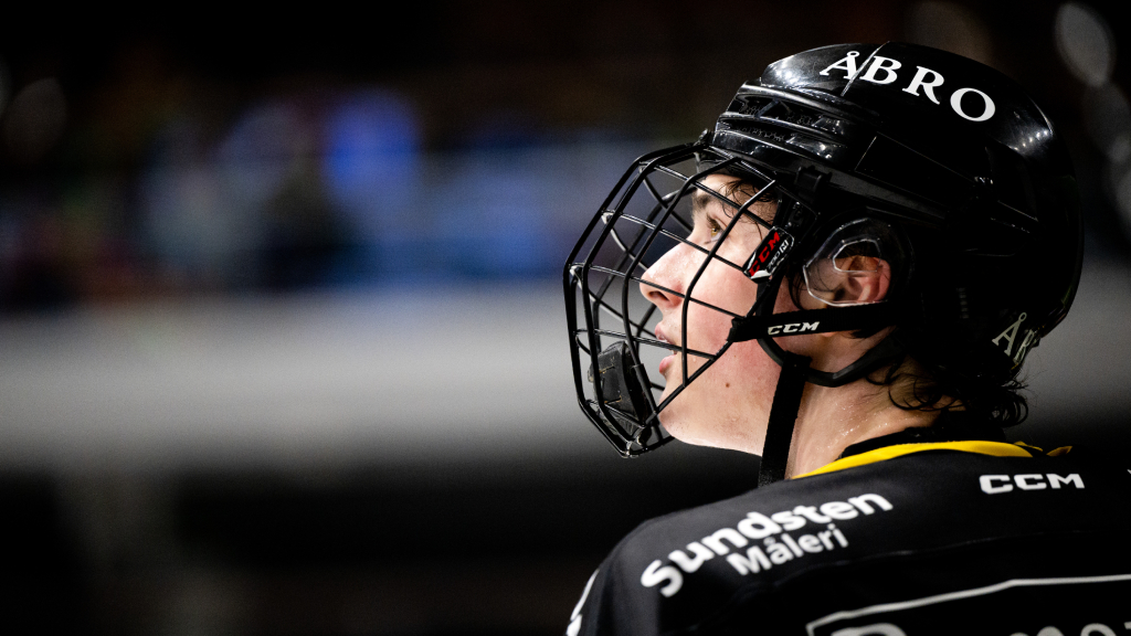 Osäker framtid för Dalibor Dvorsky: "Får se vad som händer"