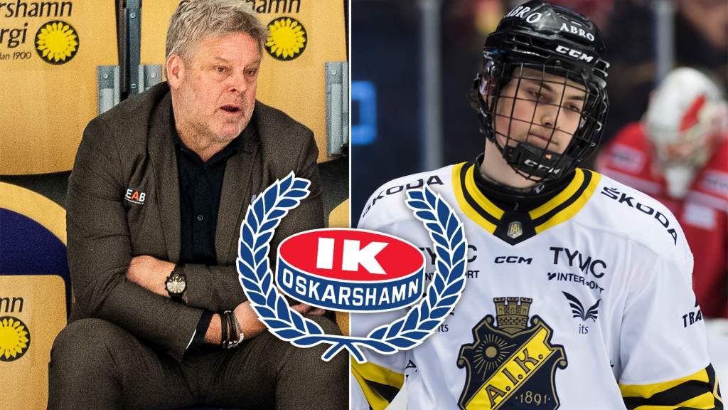 Thomas Fröberg skjuter ner Dvorsky-ryktet: "Jag ljuger aldrig"