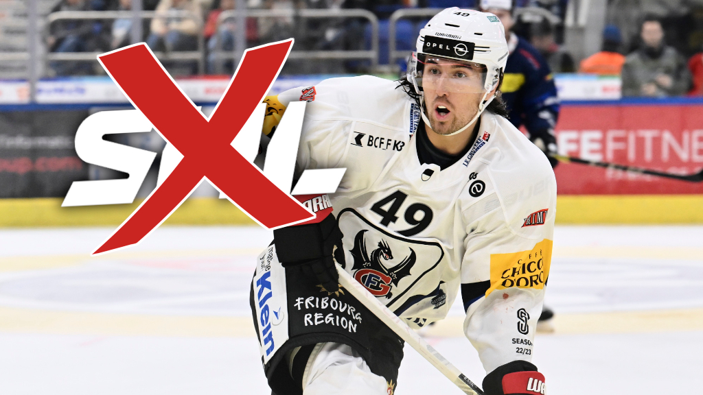 Victor Rask utesluter SHL-flytt: "Inte redo att flytta hem"