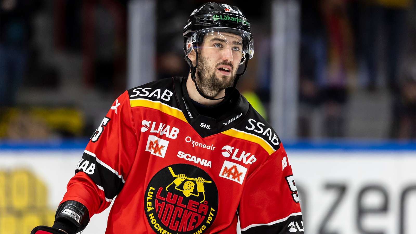 Filip Pyrochta klar för Mlada Boleslav