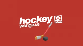 Hockeysverige Plus - det här ingår i prenumerationen