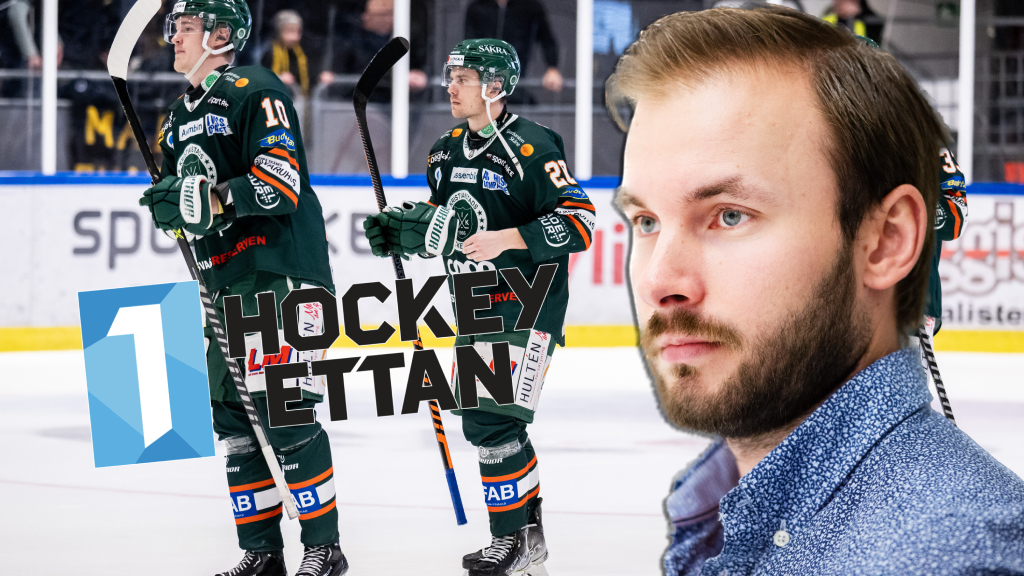 Christoffer Malm om tuffa situationen: "Det är frustrerande"