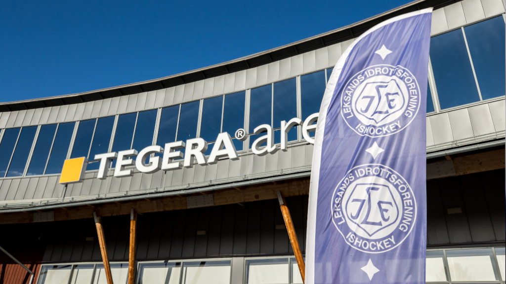 Möteskaos i Leksand: "Polisanmälan bör ske"