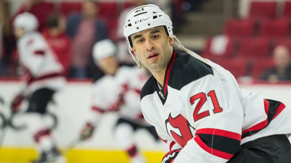 UPPER DECK NHLカード CHRONOLOGY SCOTT GOMEZ NEW JERSEY DEVILS 03/25 #L-NJ-SG 送料無料 中古 IT2 s-l1200.jpg