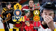 Stor ranking: De 15 klubbarna med bäst juniorled