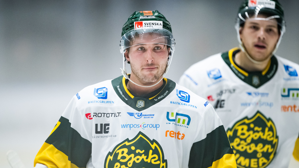 Nick Schilkey bötfälls: "Totalt felaktig"