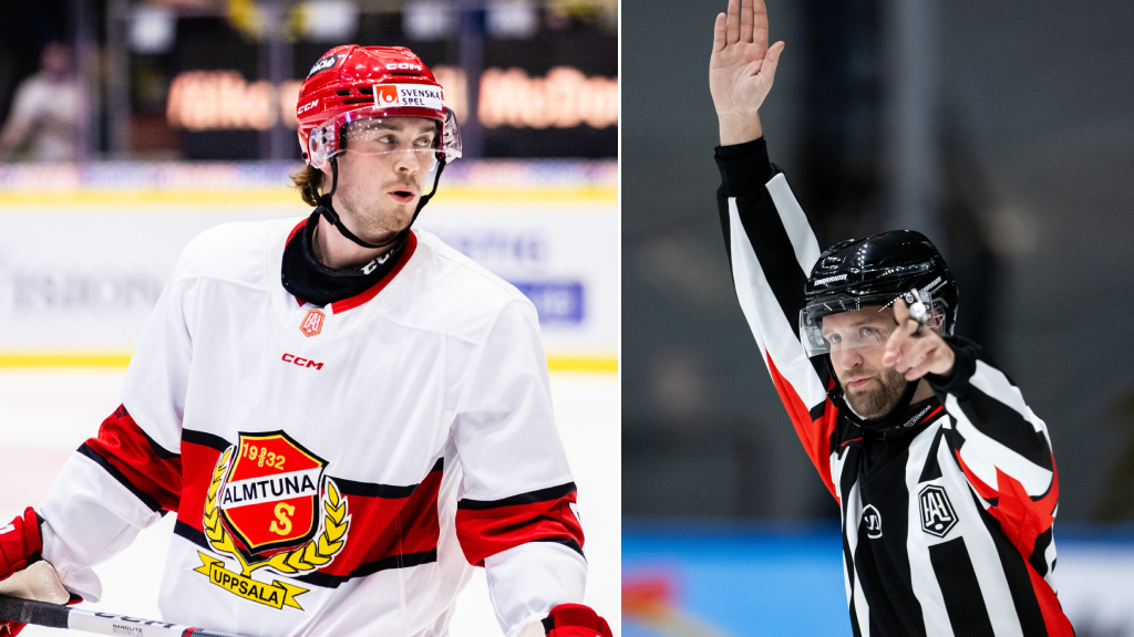 Nicklas Danielssons ilska: "Hjälper inte oss ett jävla skit"