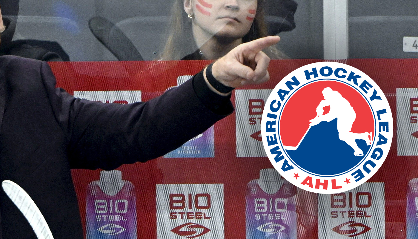 Tränaren stängs av - för homofobiskt utspel