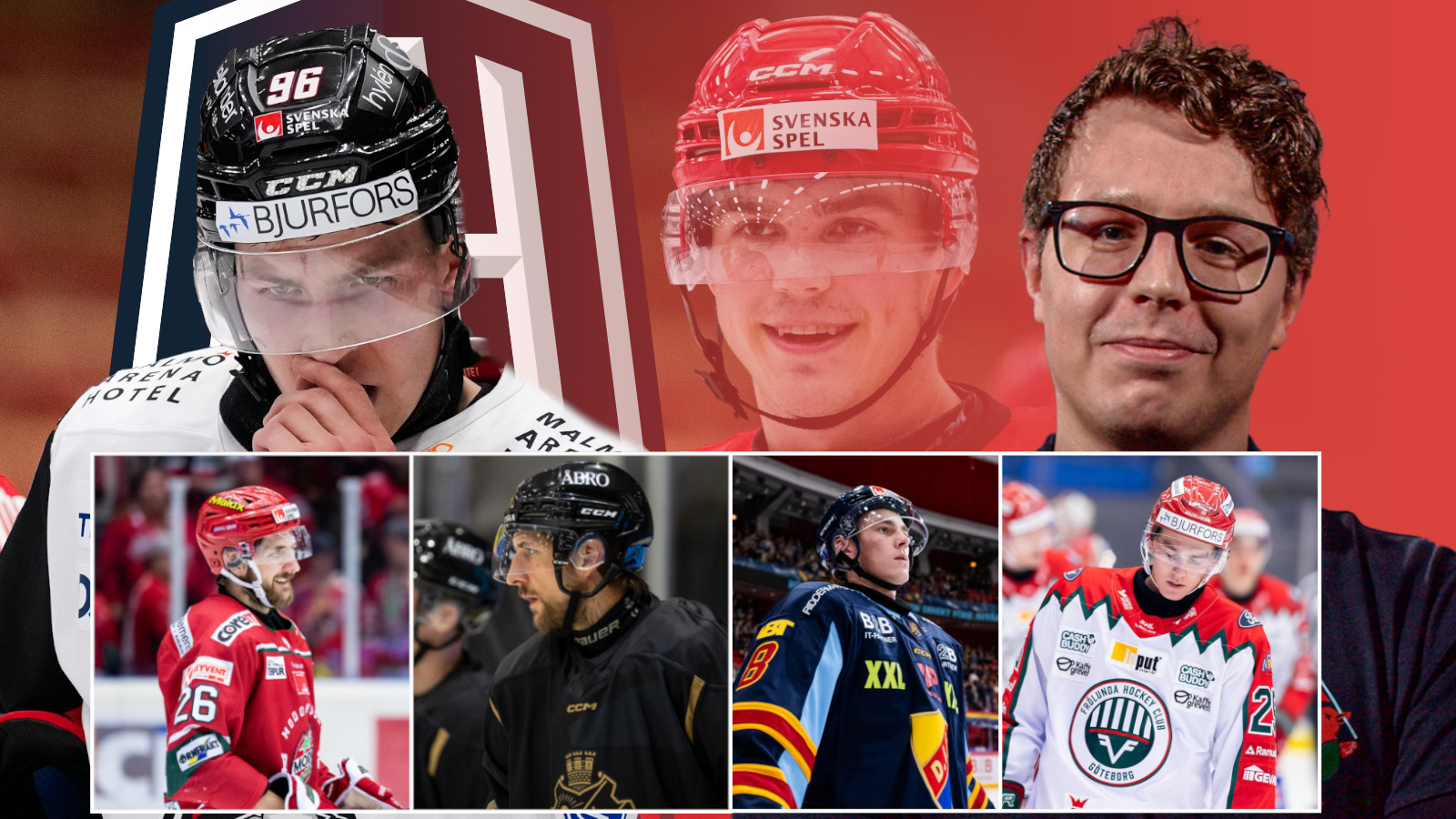 Måns Karlsson:  Är det rätt väg att gå - behövs det en ny regel?