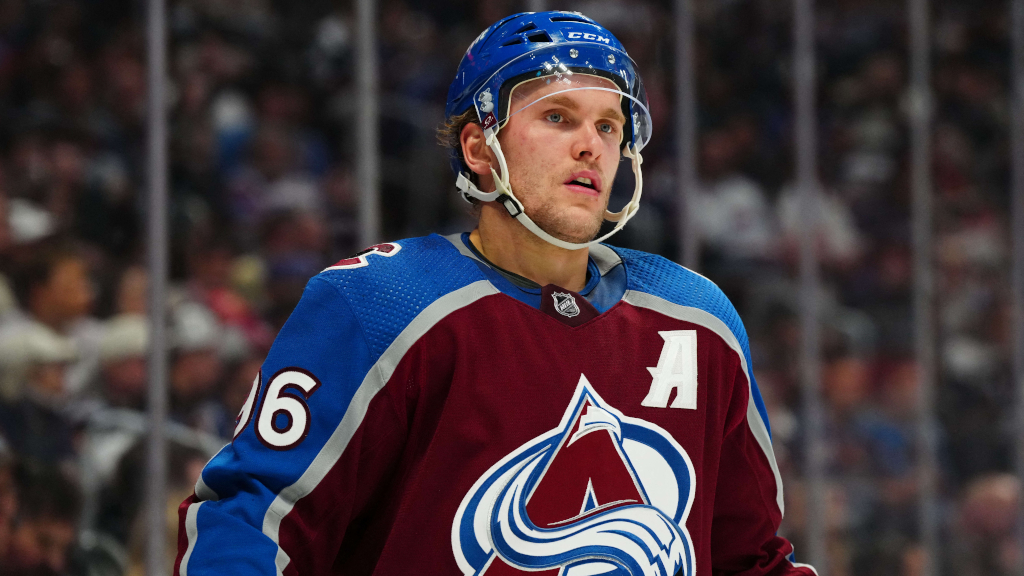 Mikko Rantanens känga – mot lagkamratens pappa: "Snackade skit"