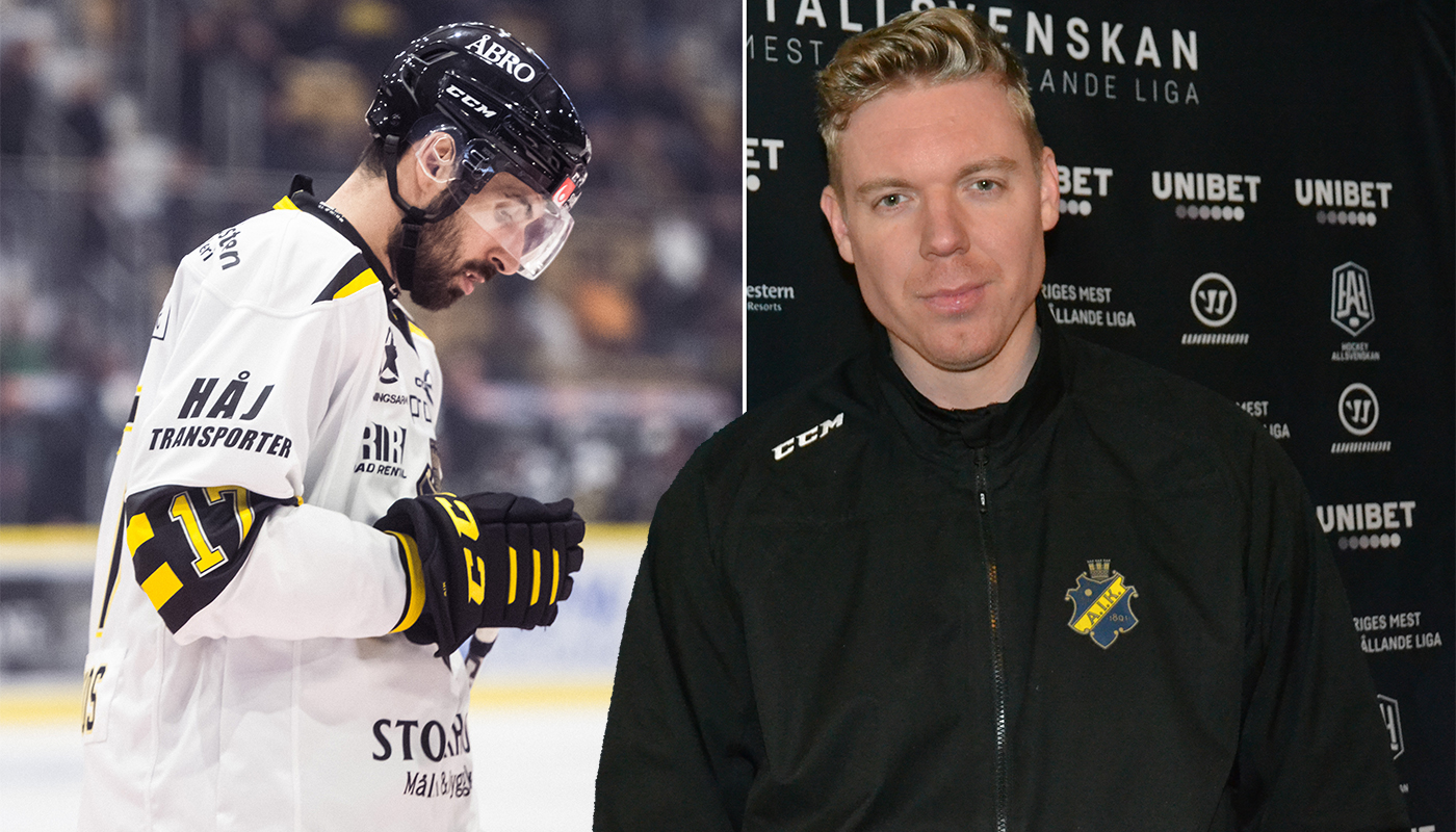 Bakslag för AIK efter derbyvinsten - "Inte jätteljust" för Kontos