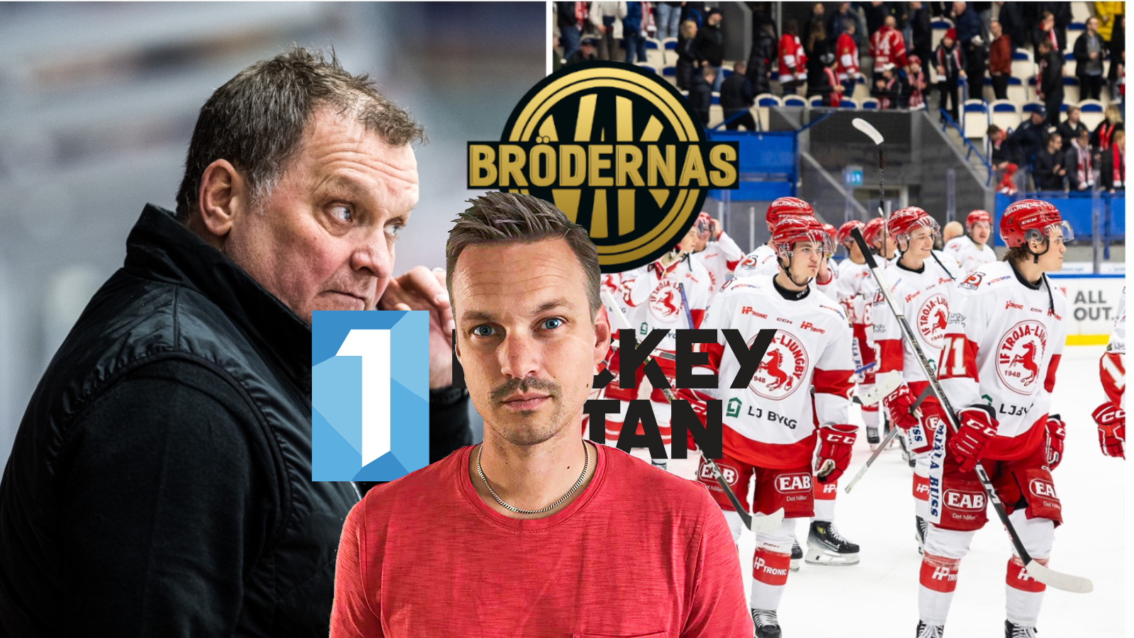 Mikael Mjörnberg om storsatsande besvikelserna: "Ett dunderfiasko"