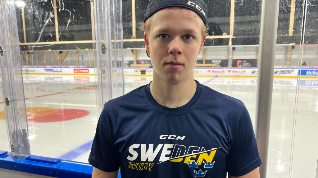 Ny smäll för Noah Dower Nilsson: "Behöver undersökas"