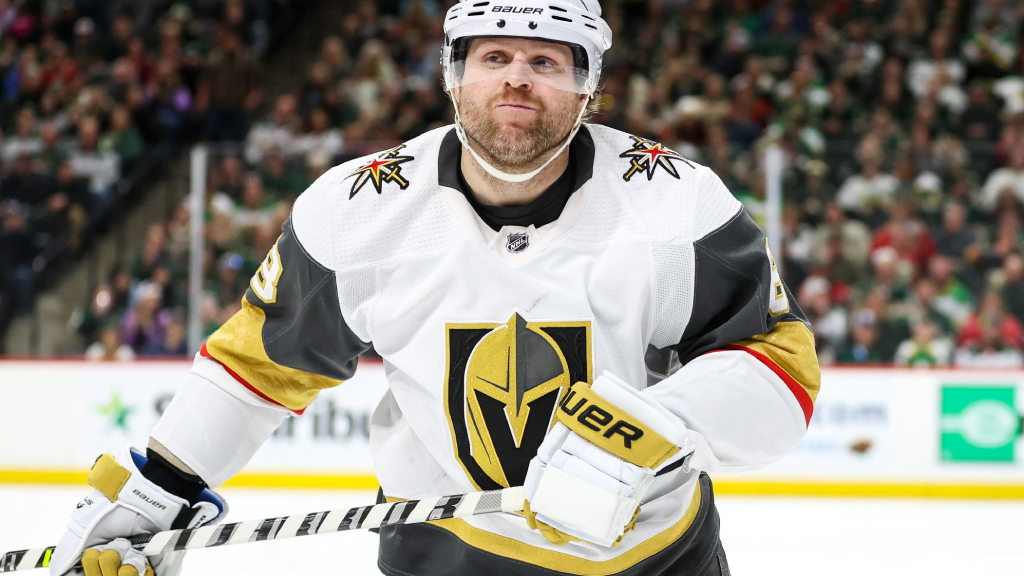 Uppgifter: Vancouver intresserade av Phil Kessel