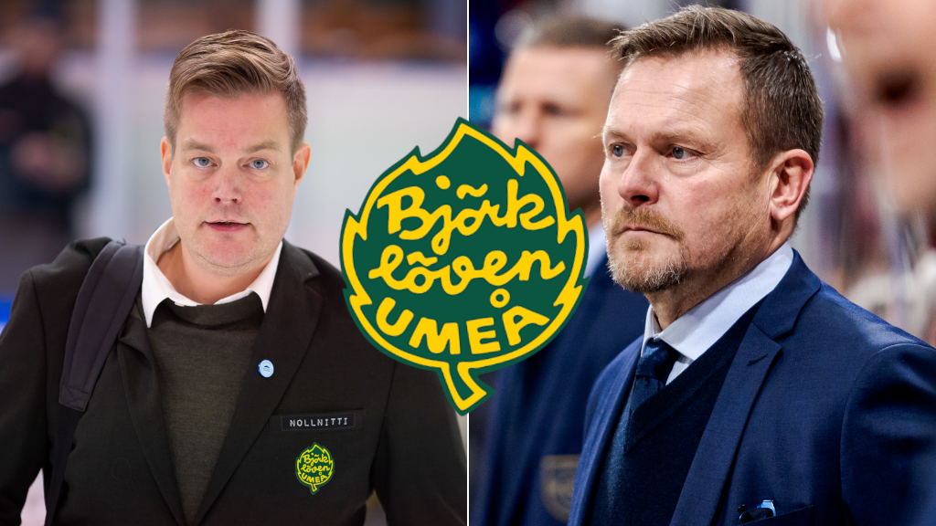 Per Kenttä slår ned Joakim Fagervall-ryktet: "Ingenting av det där stämmer"