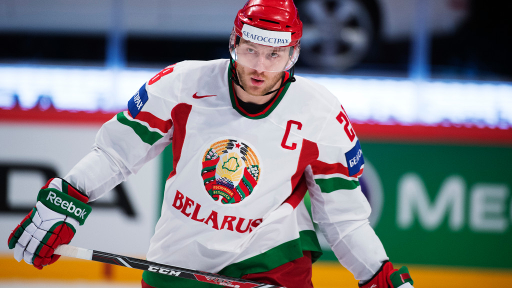 Konstantin Koltsov död: "Det är hemskt"