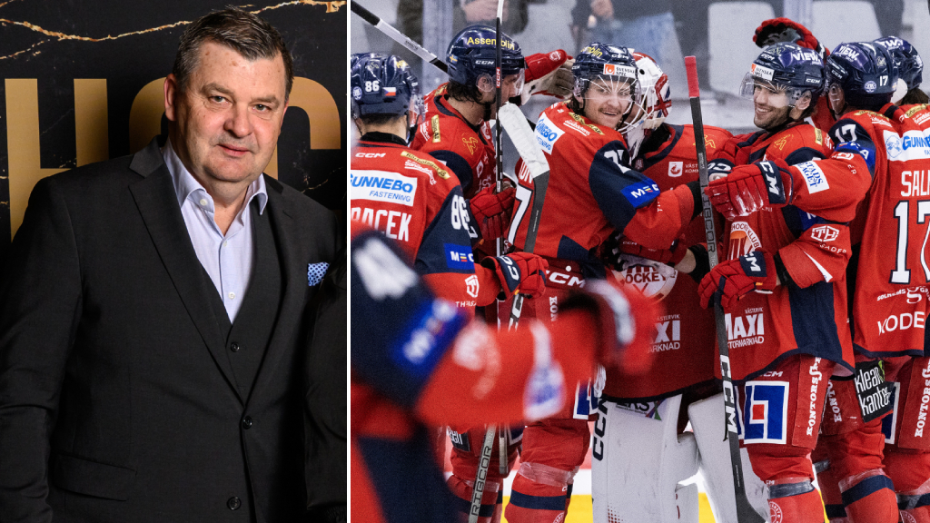 Privatpersoner räddar Västervik från Kronofogden – betalar skulden