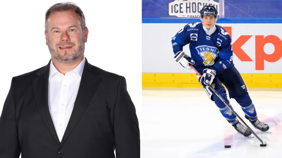 MoDo spänner bågen - Tobias Winberg klar