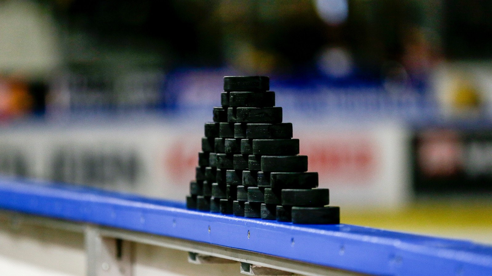 Uppgifter: Finskt fyllekaos - under U17-turneringen i Sverige