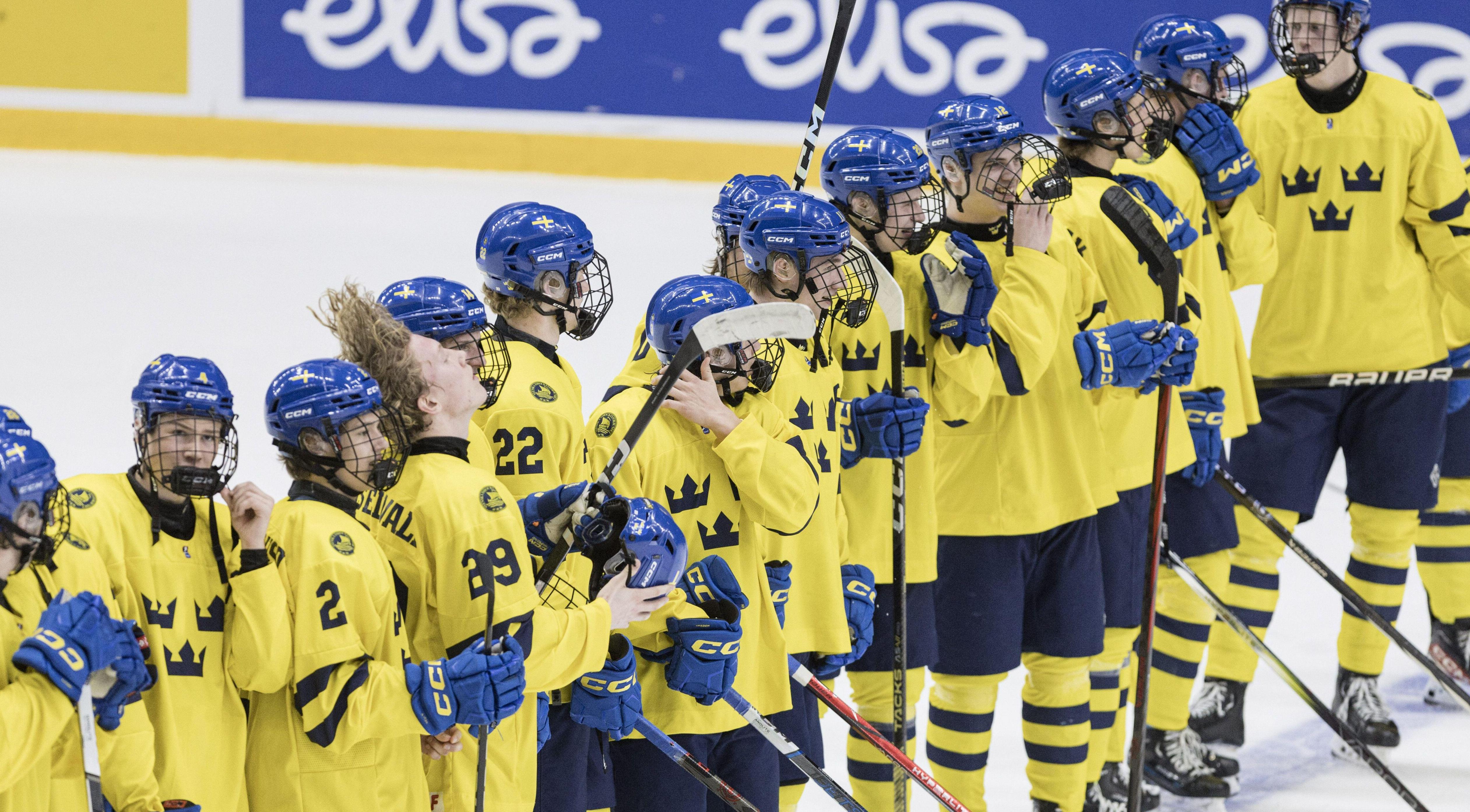 Efter tuffa förlusten – jagar ny medalj: "Ska inte åka hem tomhänta"