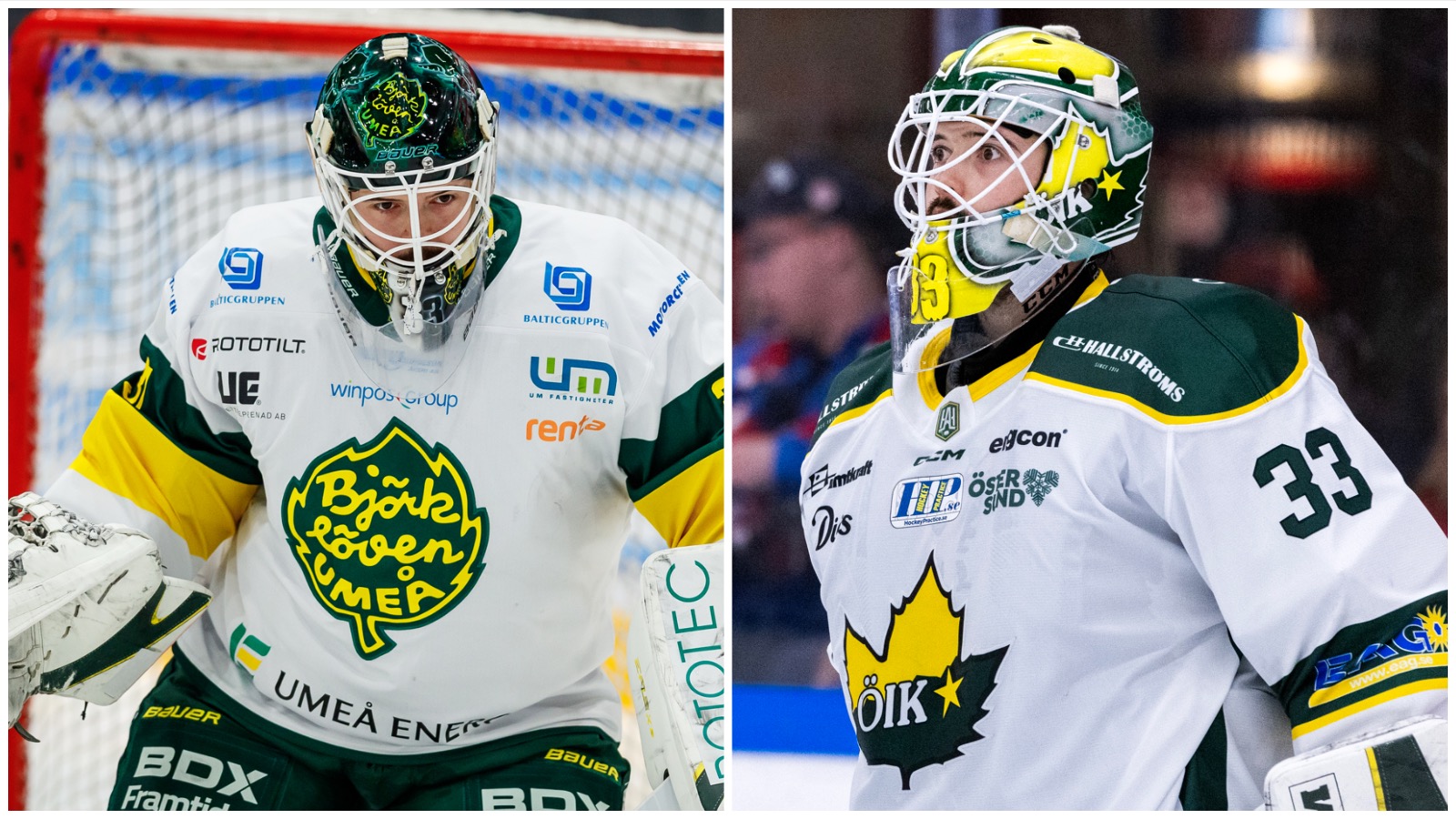 Alex D'Orio flyttar till Cracovia Krakow