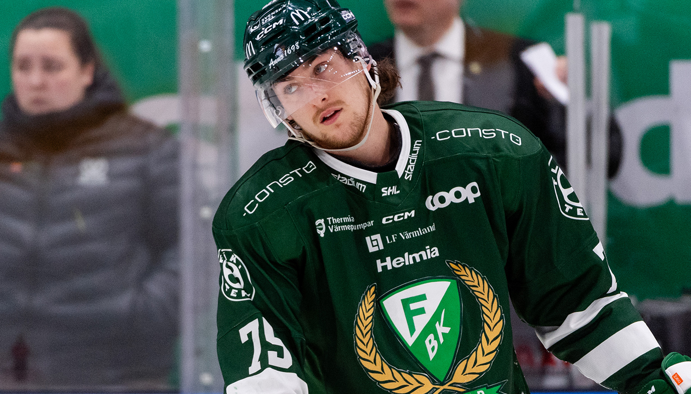 Jérémy Groleau missar två månader extra - på grund av finne
