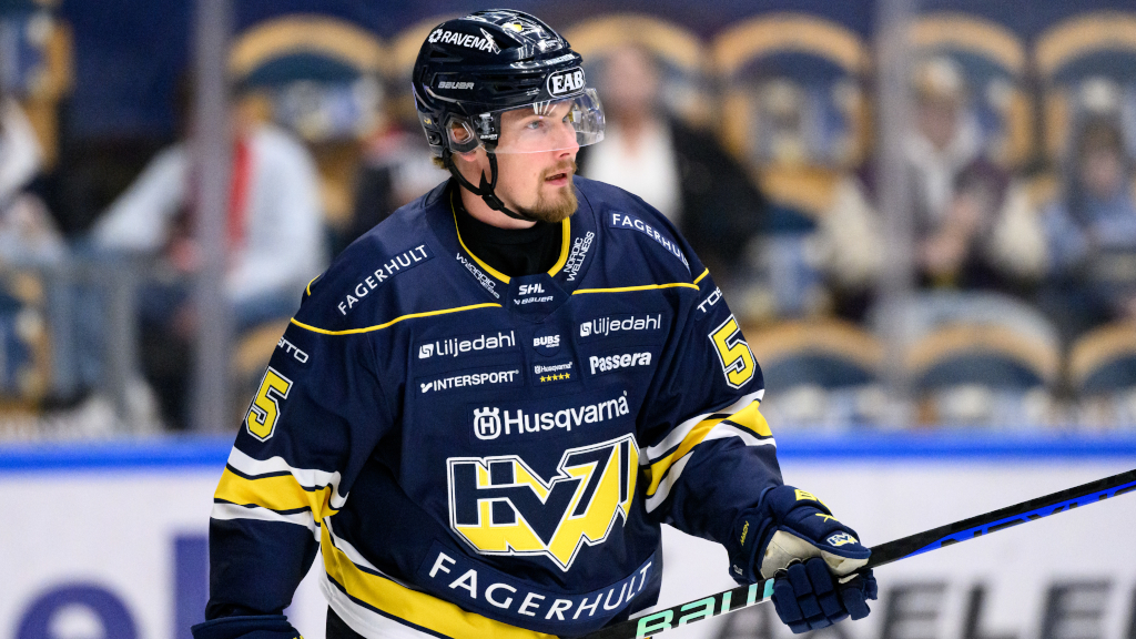 Mikael Seppäläs besked: "Målet är att vara redo till premiären"