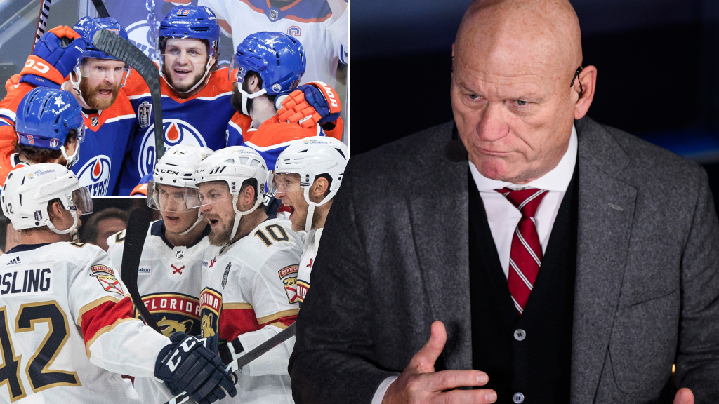Håkan Södergren inför avgörandet: "De sitter på pottkanten"