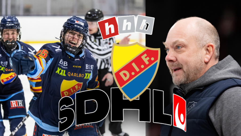 Tio veckor tio lag – Djurgården: "Lite för många frågetecken"