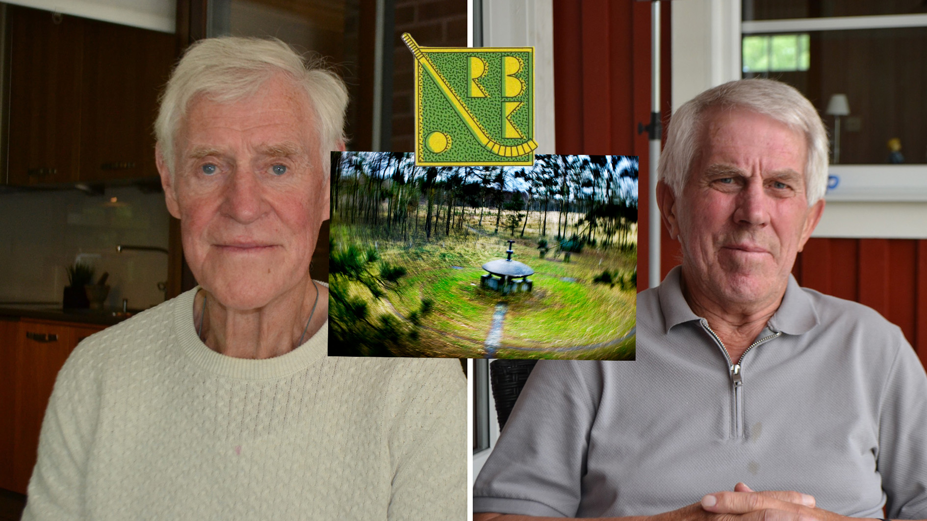 När Pollenkungen skulle göra Rögle till en storklubb: "Unik satsning"