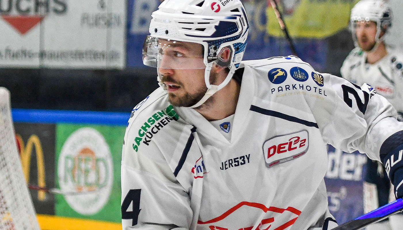 Simon Karlsson förlänger - stannar i Tyskland: "Väldigt bekväma"