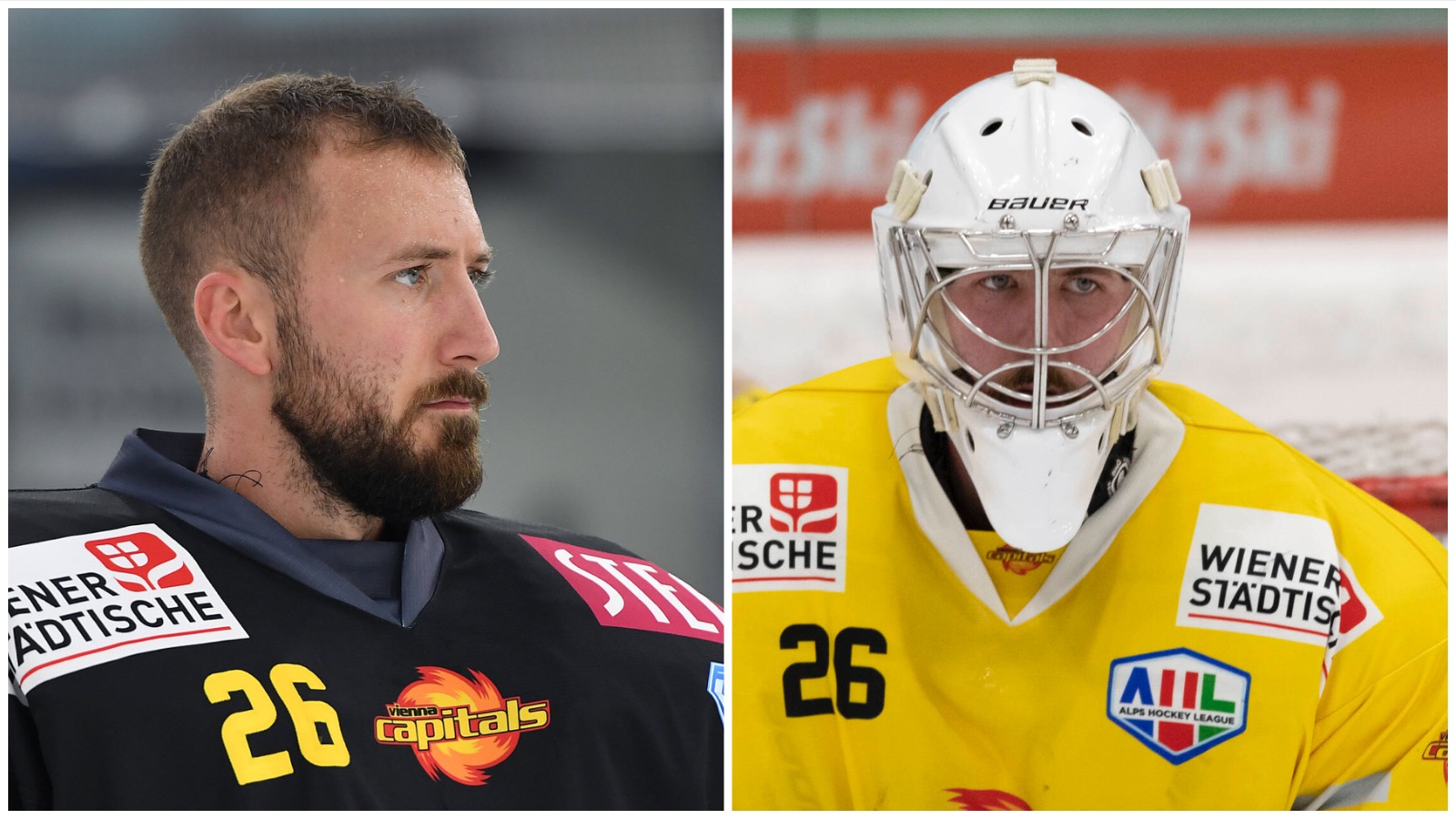 Stefan Stéen om klubbjakten - och operationen: "Det är prio ett"