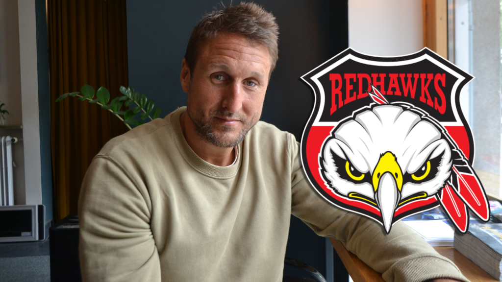 Tomas Kollar om hur Malmö ska lyfta: "Ett givet mål"