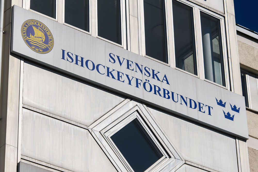 MJÖRNBERG: Elitlicenskaoset - man får inte vara så tondöv