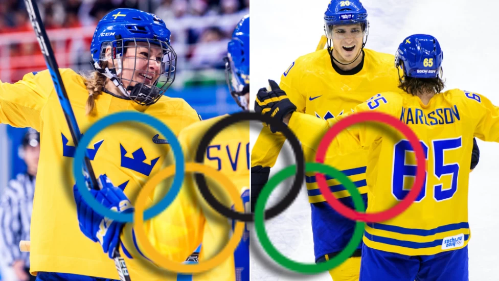 VinterOS 2030 går till Frankrike