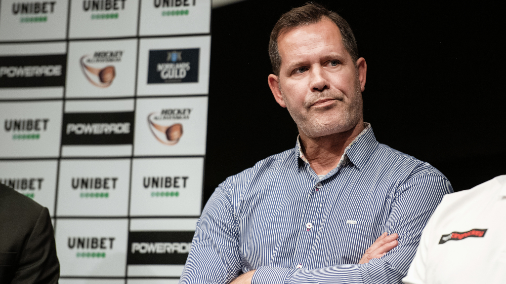 Tingsryd på fortsatt spelarjakt: "Vi har fått många nej"