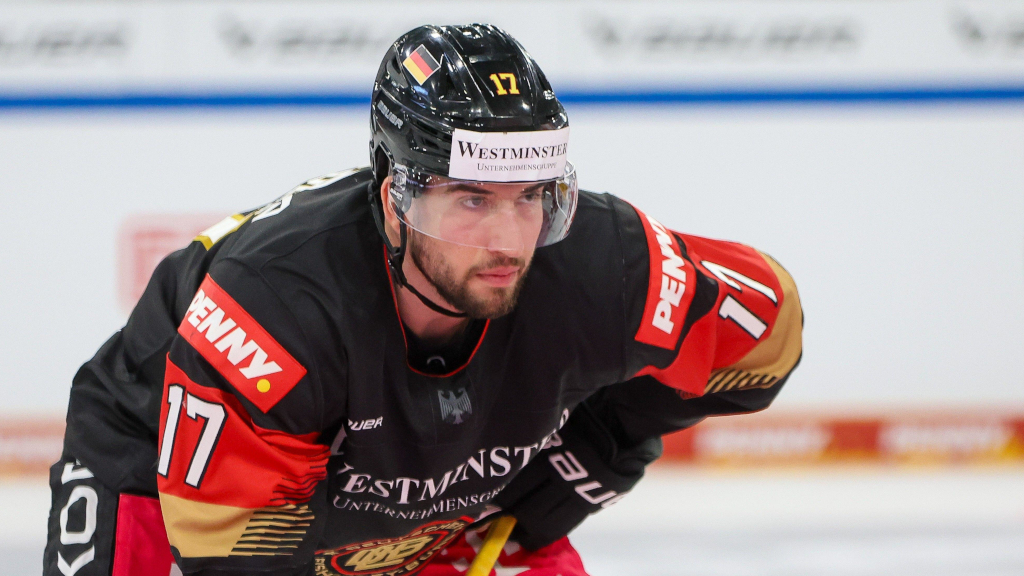 Tobias Eder drabbad av cancer: "Vi är alla chockade"
