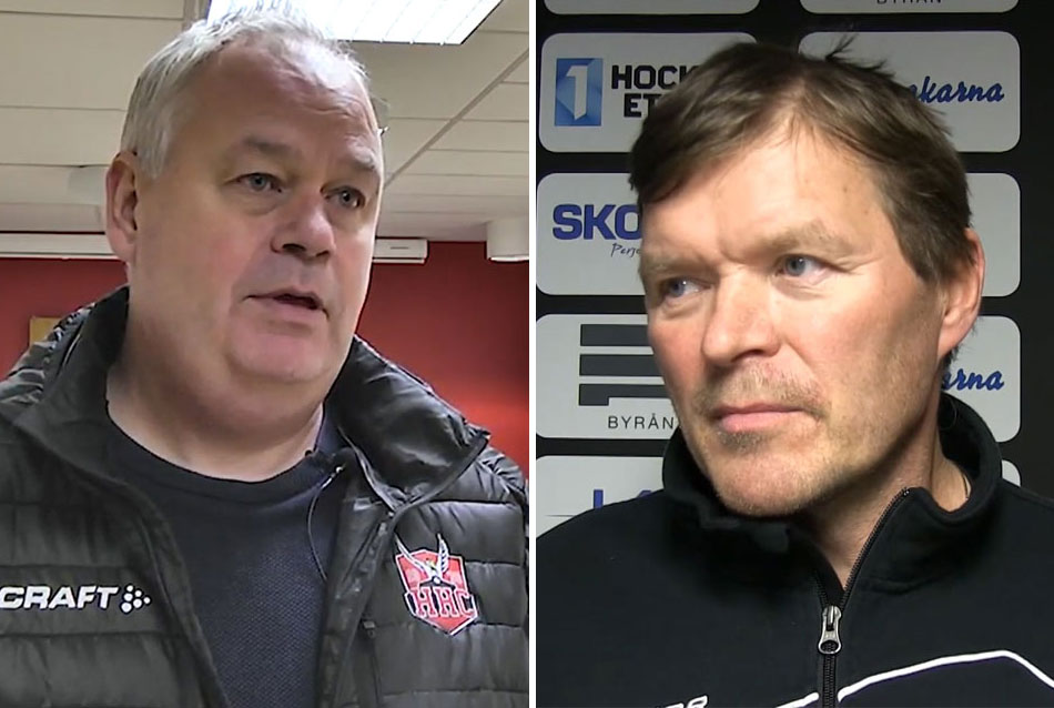 MJÖRNBERG: Topplagens tunna trupper - ”det finns pengar kvar”