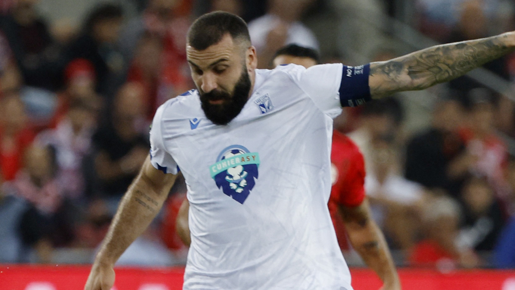 Mikael Ishak hade kunnat tjäna miljoner 