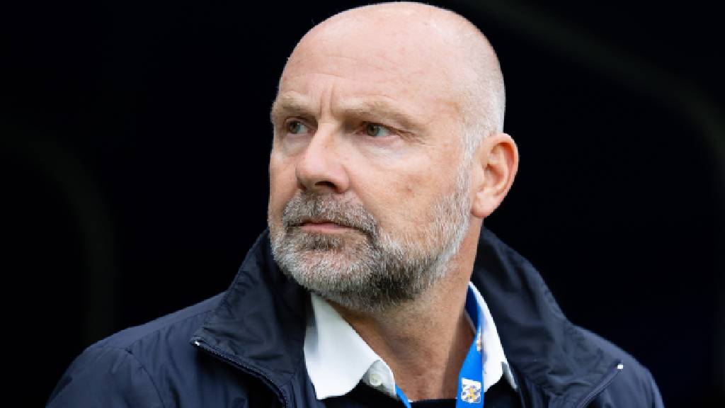 IFK Göteborg: IFK Göteborgs säkerhetschef Jonas Arlmark dömd för stöld sedan tidigare