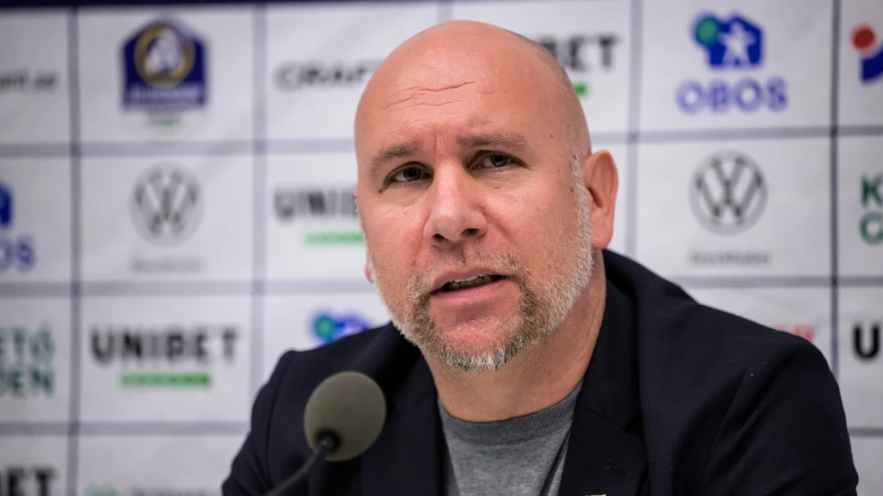 officiellt-hammarby-f-rst-rker-ledarstaben-med-richard-magyar-och