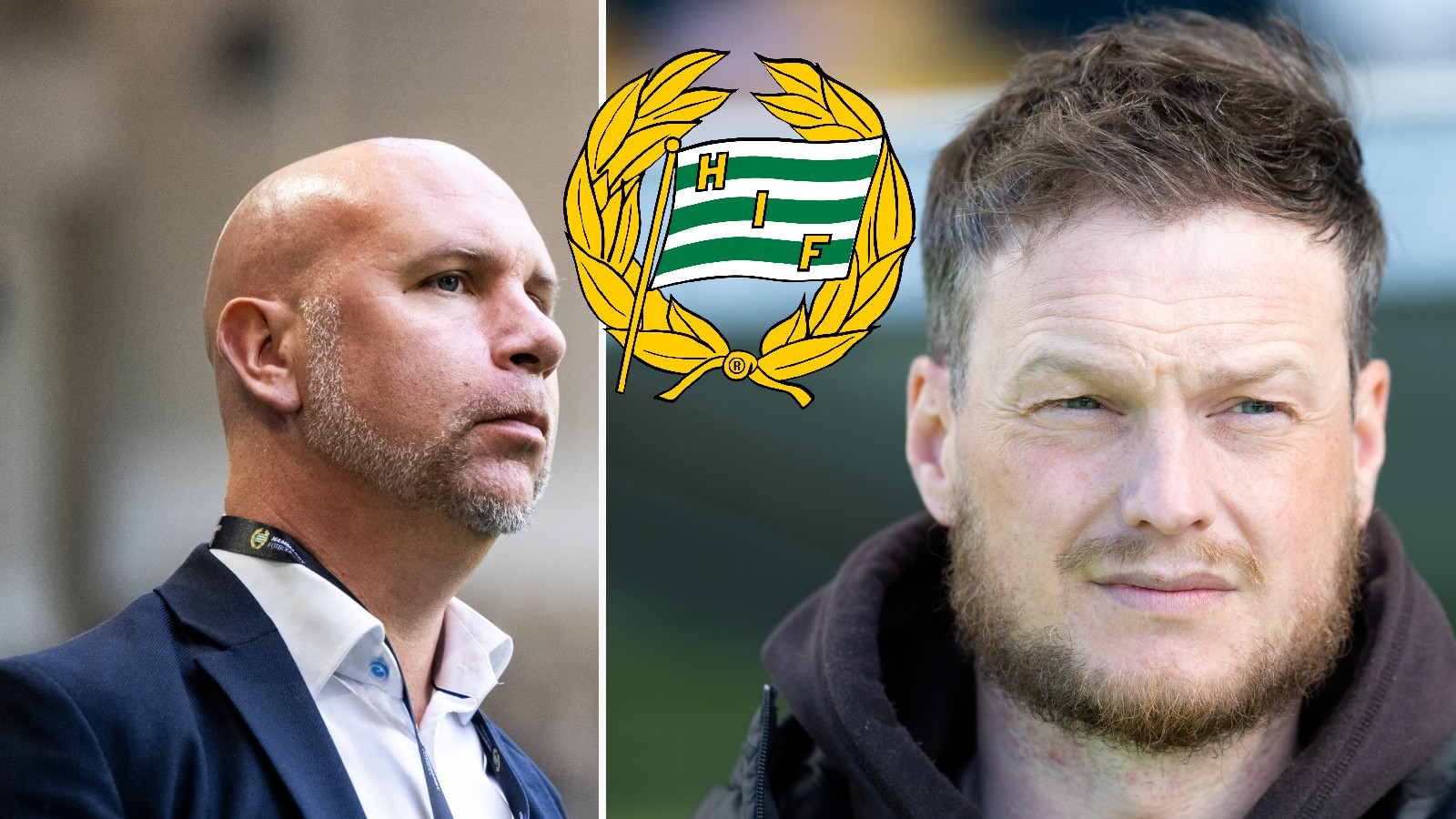 SILLY SEASON Hammarby Sätter tak för antal transfers