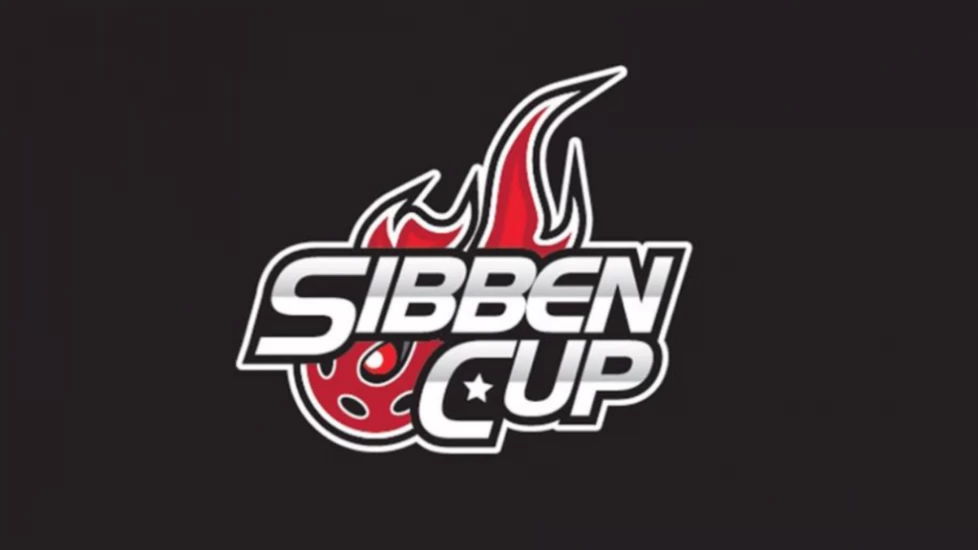 Sibben Cup Sveriges närmsta innebandycup!