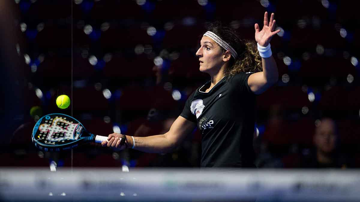 Direktrapport Så gick det för Soleymani i