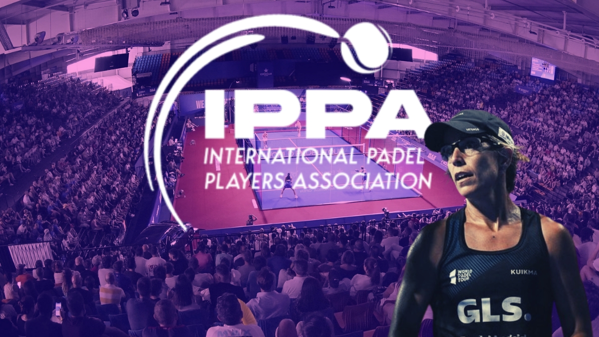 IPPA states position on start of negotiations between WPT and PP