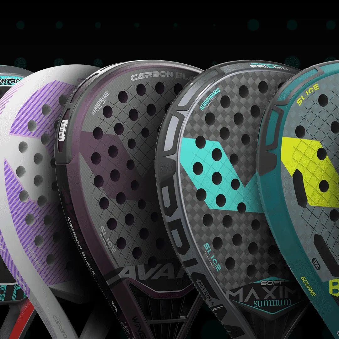 Varlion releases new ”Yanguas Collection”